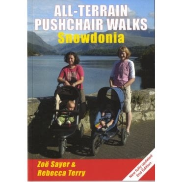 Snowdonia