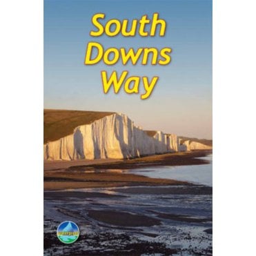 South Downs Way