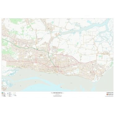 Southend-on-Sea