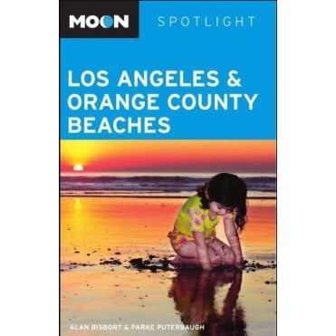 Spotlight Yosemite and Mammoth Lakes Camping and Hiking