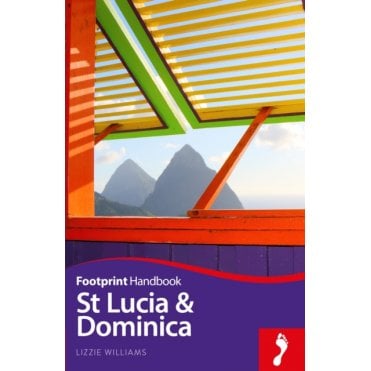 St Lucia & Dominica