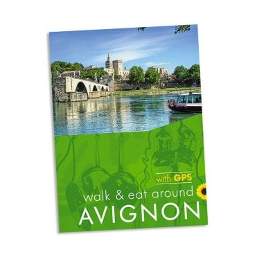 Avignon