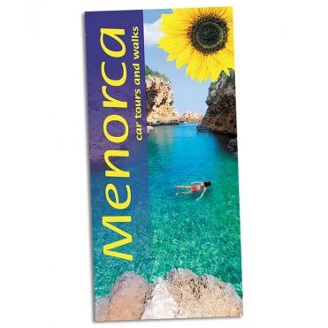 Landscapes of Menorca