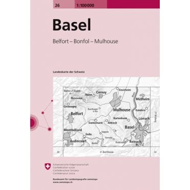 26 Basel