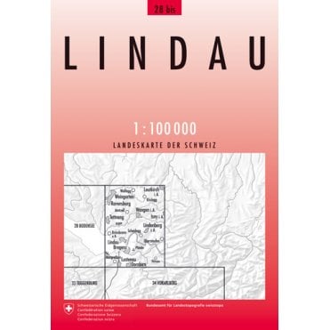 28 bis Lindau