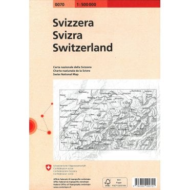 Switzerland