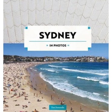 Sydney in Photos