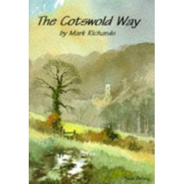 The Cotswold Way