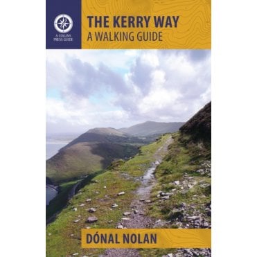 The Kerry Way