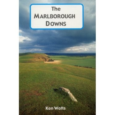 The Marlborough Downs