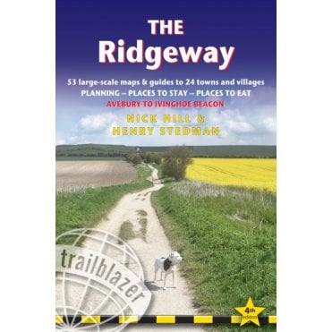 The Ridgeway