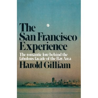 The San Francisco Experience