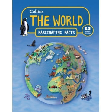 The World