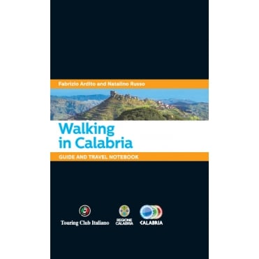 TCI Walking in Calabria