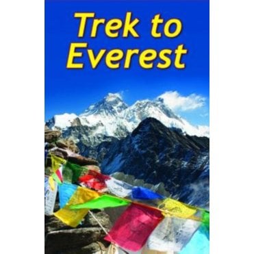 Trek To Everest