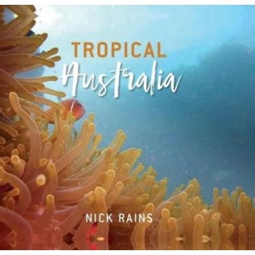 Tropical Australia