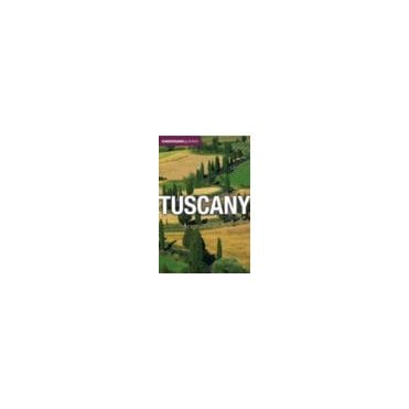 Tuscany