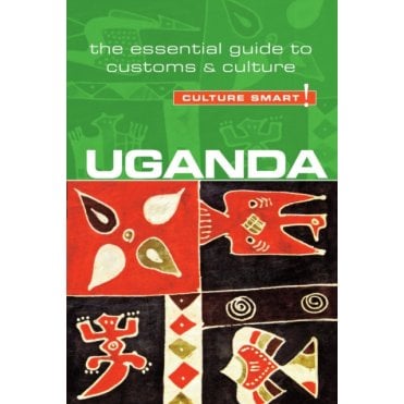 Uganda - Culture Smart!