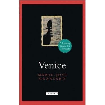 Venice : 4
