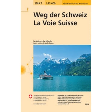Voie Suisse