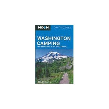 Washington Camping