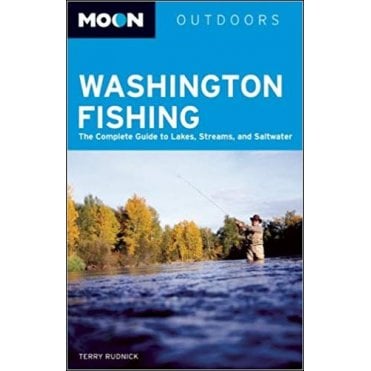 Washington Fishing