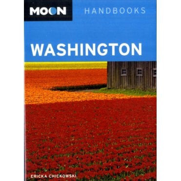 Washington