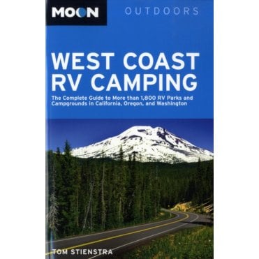 West Coast RV Camping