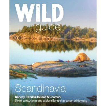 Wild Guide: Scandinavia