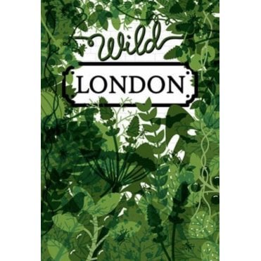 Wild London