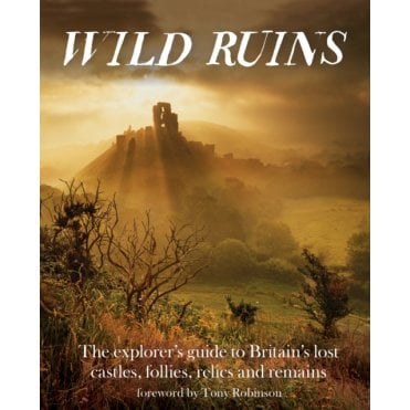 Wild Ruins: Britain