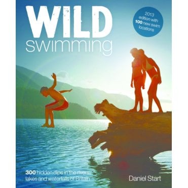 Wild Swimming: Britain