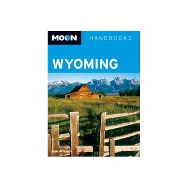 Wyoming