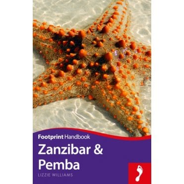 Zanzibar & Pemba